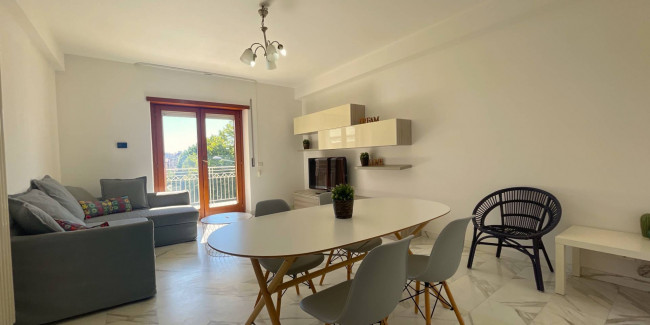 Appartamento in vendita a San Benedetto del Tronto