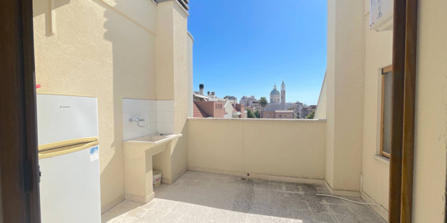 Appartamento in vendita a San Benedetto del Tronto