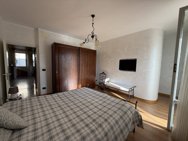 Appartamento in vendita a Grottammare