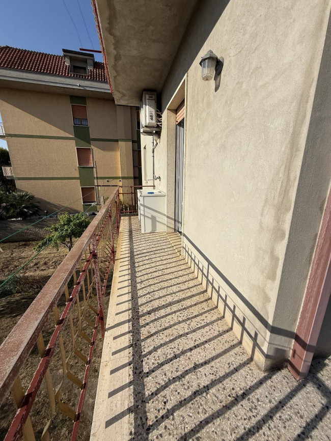 Appartamento in vendita a Grottammare