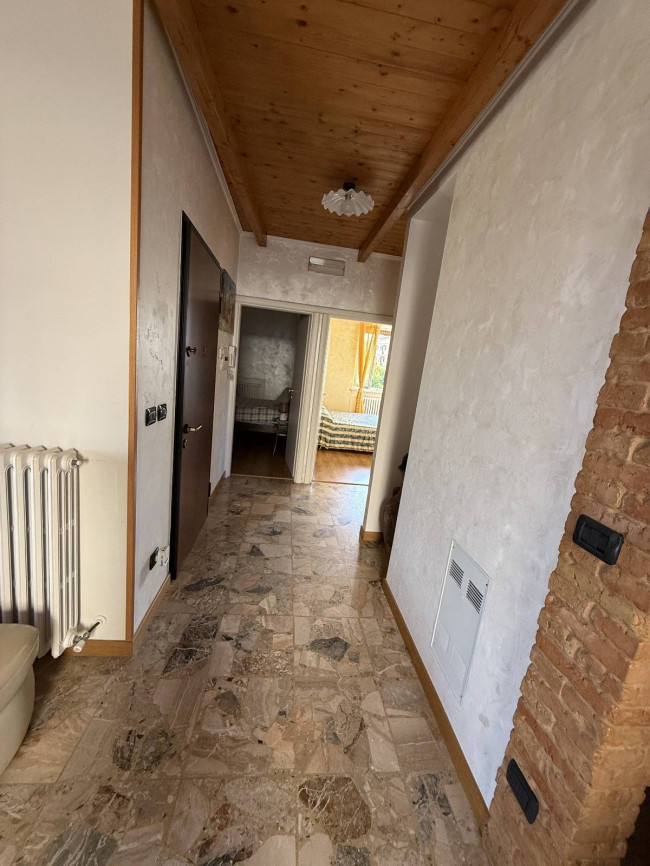 Appartamento in vendita a Grottammare