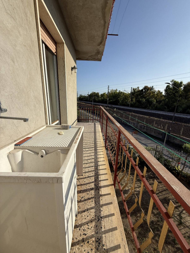 Appartamento in vendita a Grottammare