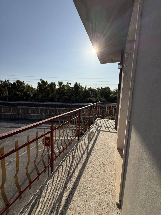 Appartamento in vendita a Grottammare