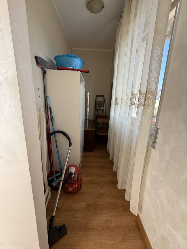 Appartamento in vendita a Grottammare