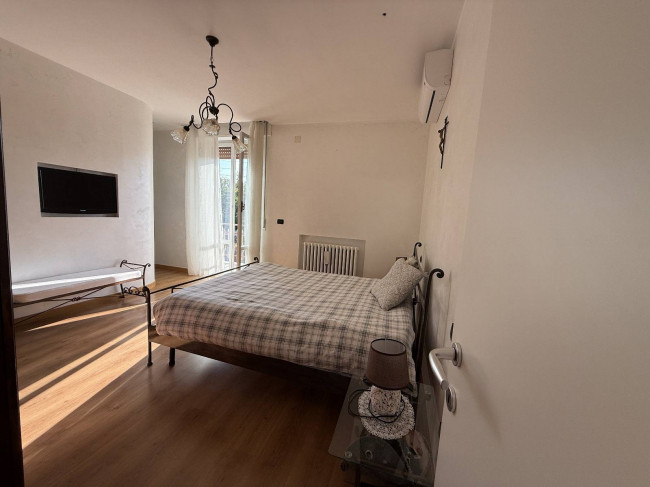 Appartamento in vendita a Grottammare