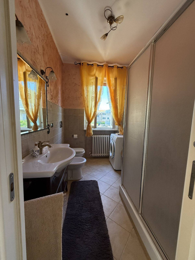 Appartamento in vendita a Grottammare