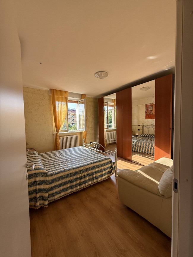 Appartamento in vendita a Grottammare