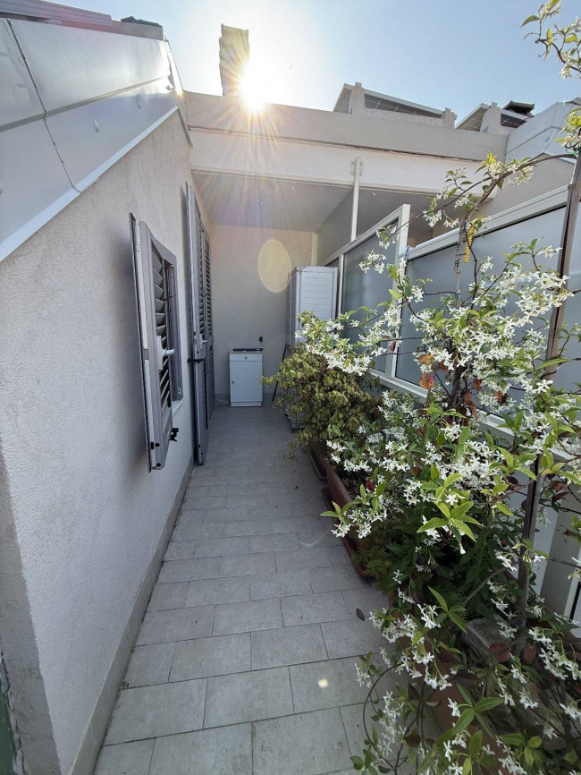 Appartamento in vendita a San Benedetto del Tronto