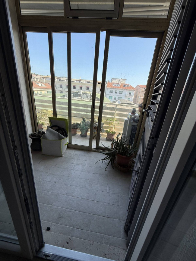 Appartamento in vendita a San Benedetto del Tronto