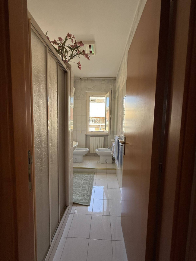 Appartamento in vendita a San Benedetto del Tronto