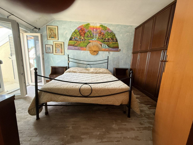 Appartamento in vendita a San Benedetto del Tronto