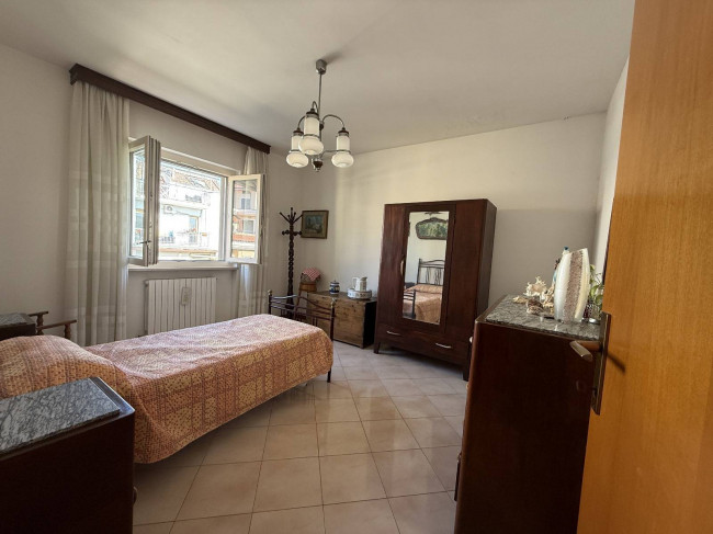 Appartamento in vendita a San Benedetto del Tronto