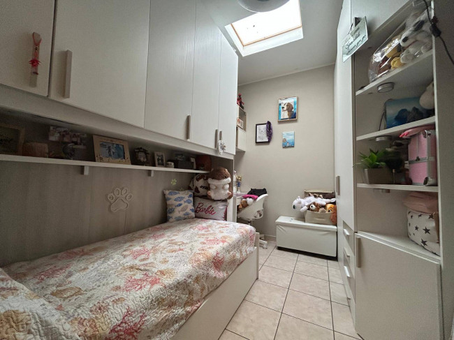 Appartamento in vendita a San Benedetto del Tronto