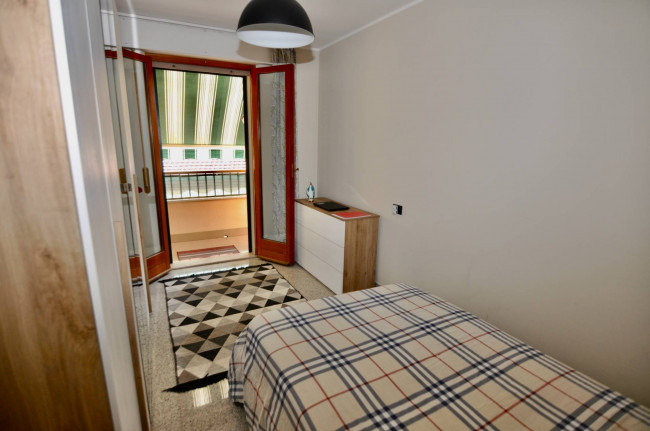 Appartamento in vendita a San Benedetto del Tronto