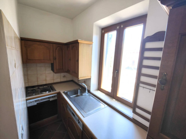 Appartamento in vendita a Grottammare