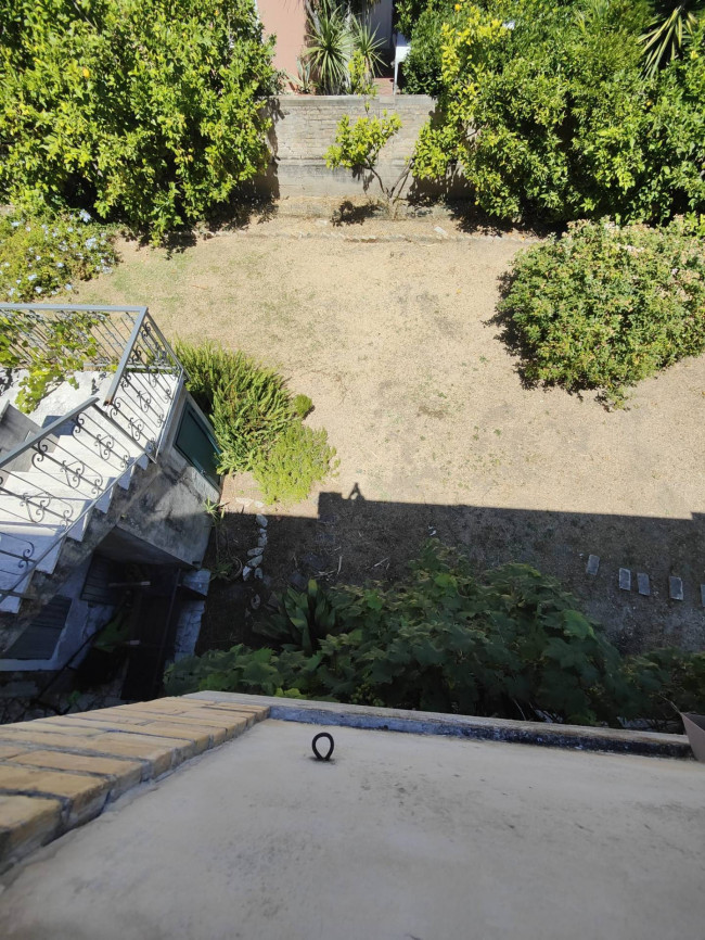 Appartamento in vendita a Grottammare