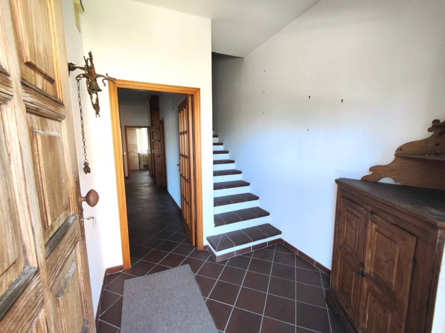 Appartamento in vendita a Grottammare