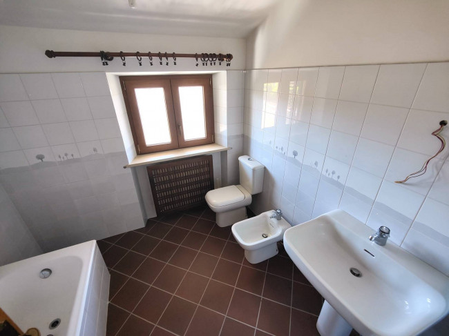 Appartamento in vendita a Grottammare