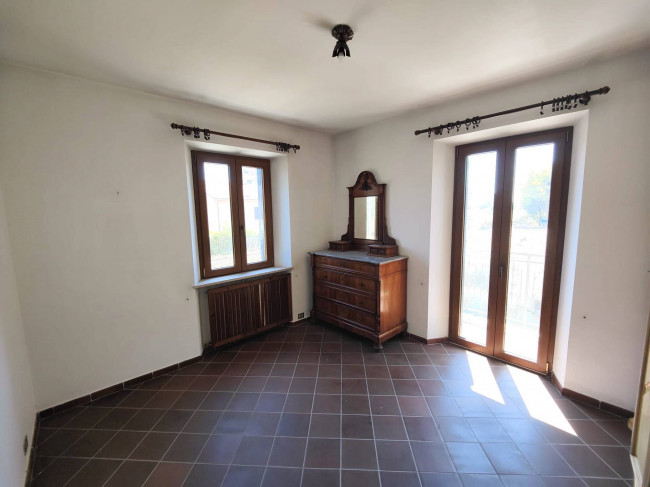 Appartamento in vendita a Grottammare