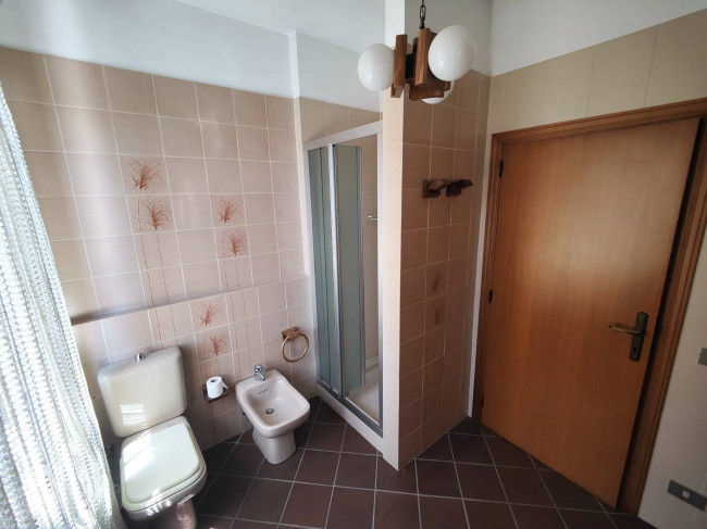 Appartamento in vendita a Grottammare