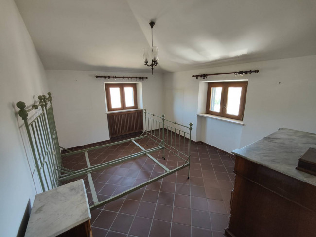 Appartamento in vendita a Grottammare