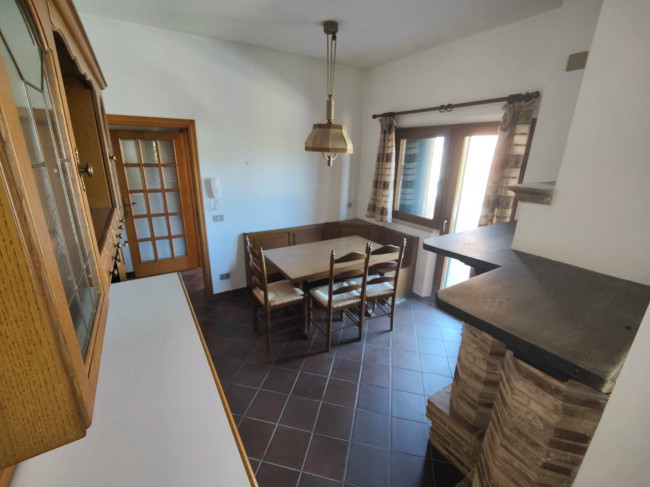 Appartamento in vendita a Grottammare