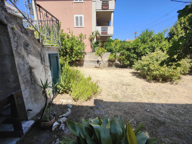 Appartamento in vendita a Grottammare