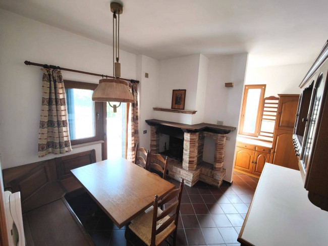 Appartamento in vendita a Grottammare