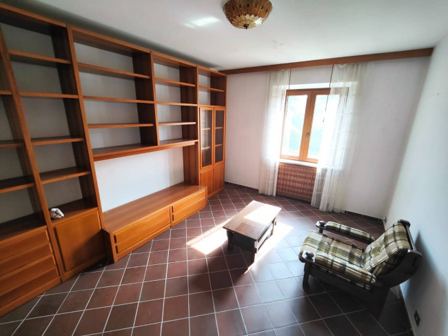 Appartamento in vendita a Grottammare