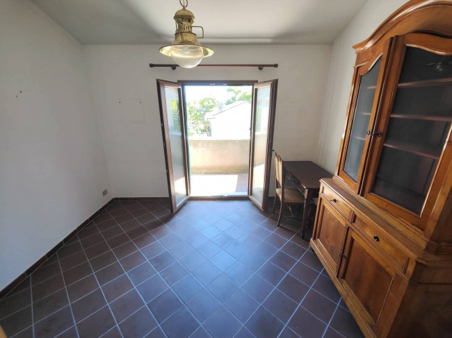 Appartamento in vendita a Grottammare