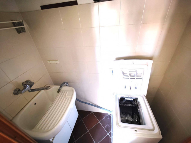 Appartamento in vendita a Grottammare