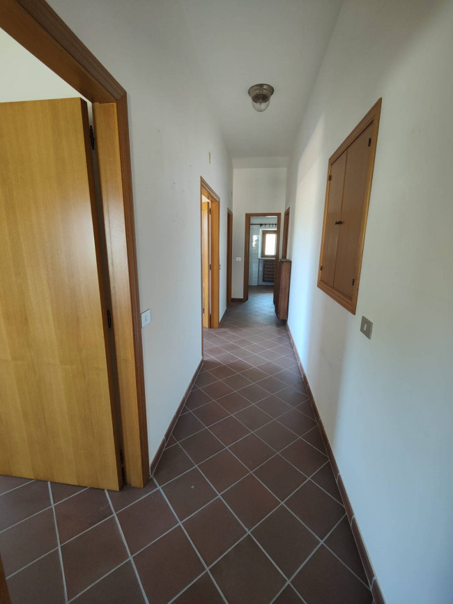 Appartamento in vendita a Grottammare