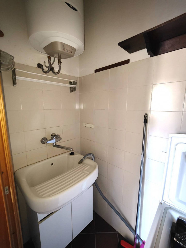 Appartamento in vendita a Grottammare