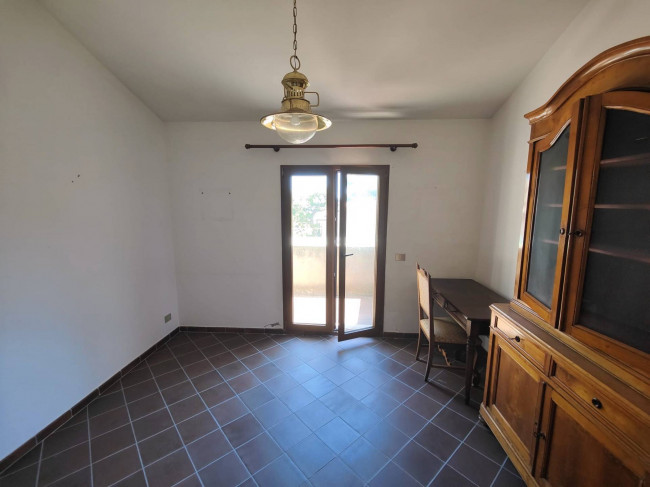 Appartamento in vendita a Grottammare