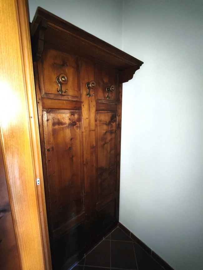 Appartamento in vendita a Grottammare