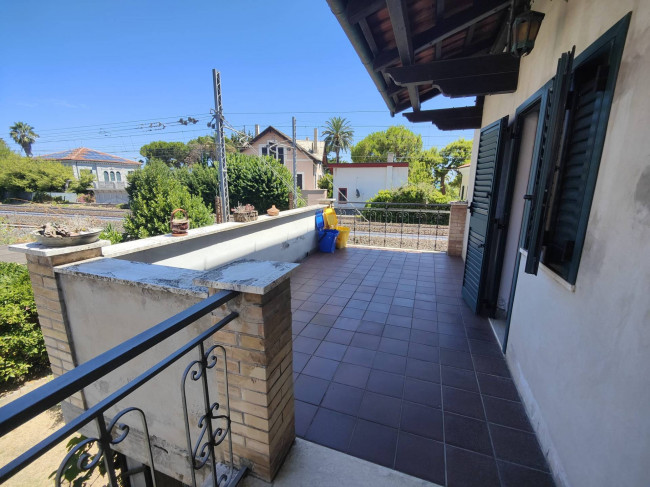 Appartamento in vendita a Grottammare