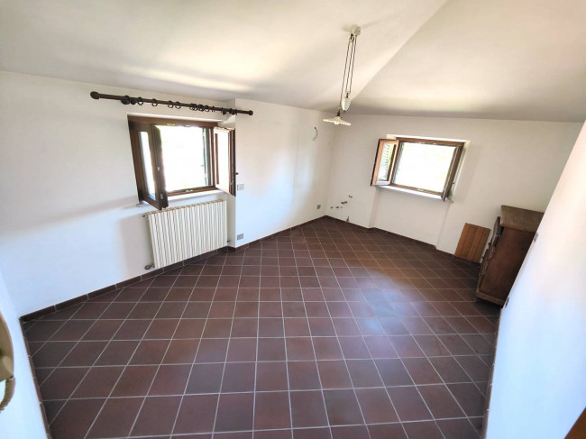 Appartamento in vendita a Grottammare