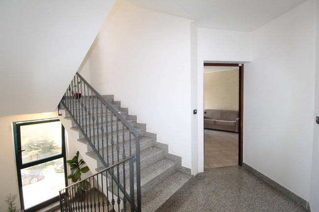 Appartamento in Vendita a San Benedetto del Tronto