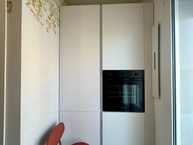 Appartamento in vendita a San Benedetto del Tronto