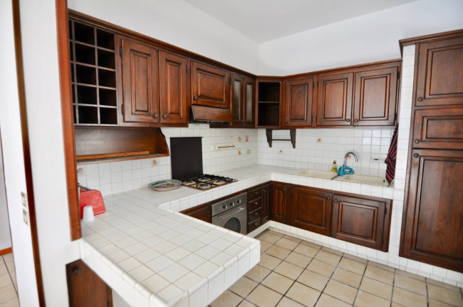 Appartamento in vendita a San Benedetto del Tronto