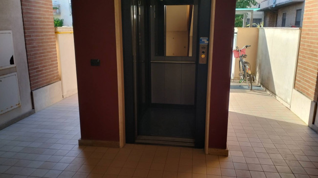 Appartamento in vendita a Grottammare