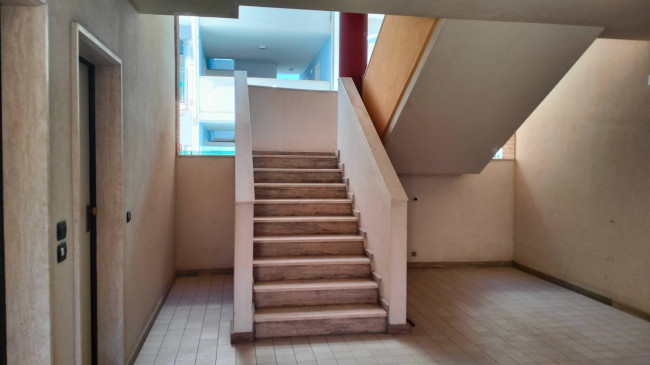 Appartamento in vendita a Grottammare