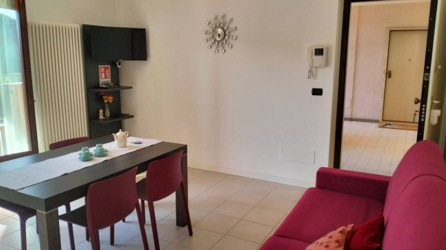 Appartamento in vendita a Grottammare