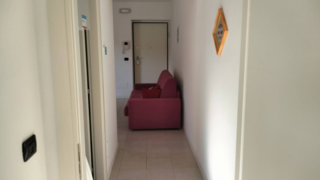 Appartamento in vendita a Grottammare