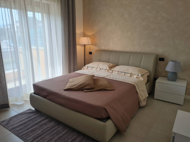 Appartamento in vendita a Grottammare