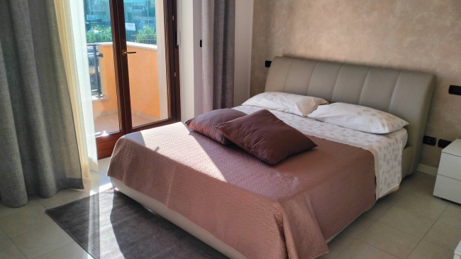 Appartamento in vendita a Grottammare