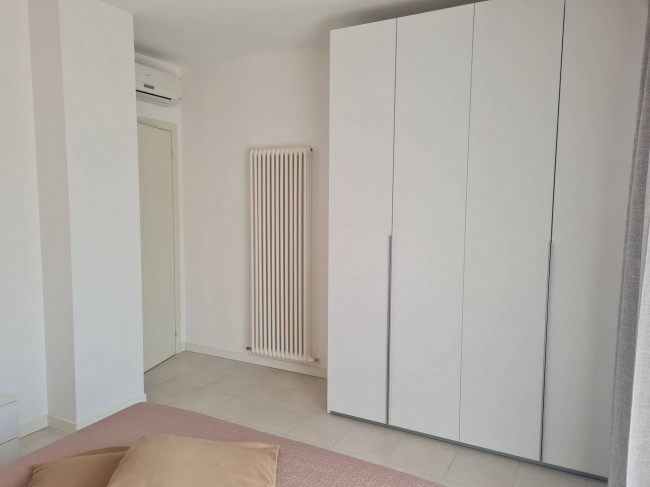 Appartamento in vendita a Grottammare