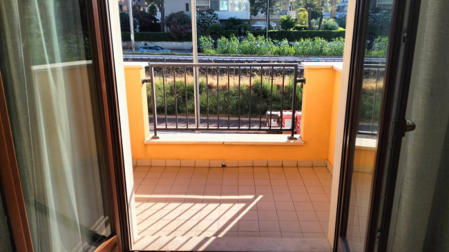 Appartamento in vendita a Grottammare