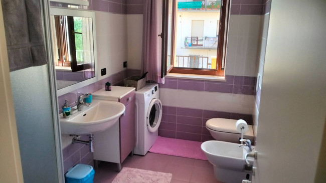 Appartamento in vendita a Grottammare