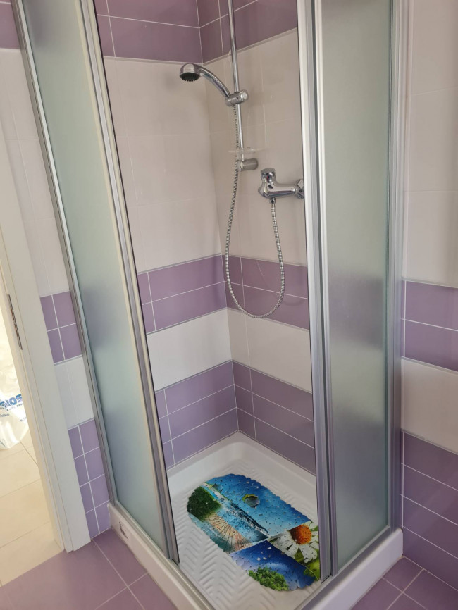 Appartamento in vendita a Grottammare